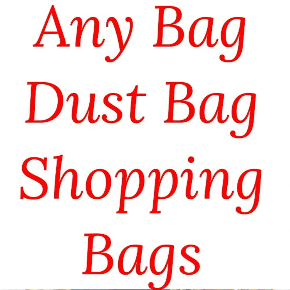 Stuffed Bag Sunday - Picture 6 of 9